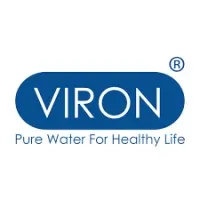 VIRON SYSTEMS