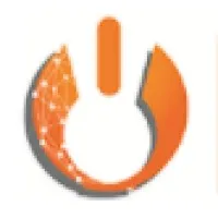 One Line Project Solutions