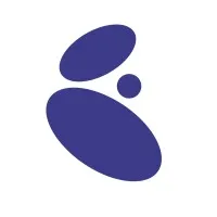 À pas de géant/ Giant Steps