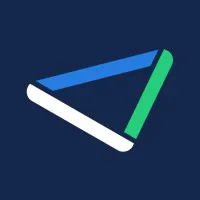 Vigatec