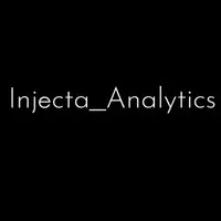 Injecta Analytics