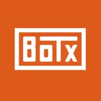 Botx Automations Pvt. Ltd.