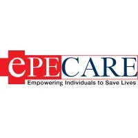 Epecare Inc
