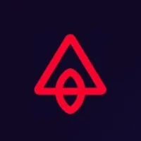 RocketPower, a KellyOCG Company RocketPower, a KellyOCG Company