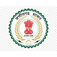 Health & Family Welfare Department, Chhattisgarh