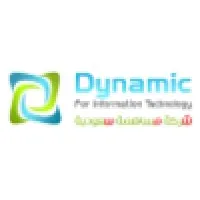 Dynamic For Information Technology