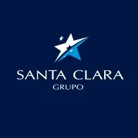 Grupo Santa Clara