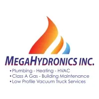 MegaHydronics Inc.