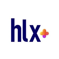 HLX+