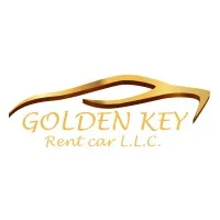 Golden Key Car Rental LLC