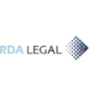 Rohit Das & Associates (RDA Legal)