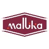 Maluka Global Food Private Limited