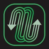 MyWay Deliveries