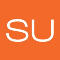 Shelf Media Group