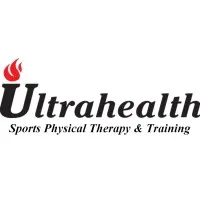 Ultrahealth Sports Physical Therapy and Training