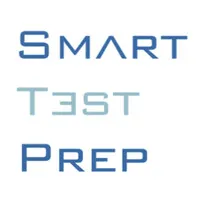 Smart Test Prep LLC