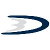 DEMTOOL INC. DEMTOOL INC.