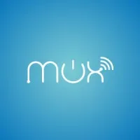 Mux Labs