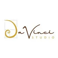 Da Vinci Studio