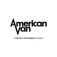 American Van Equipment -A Clarience Technologies Company