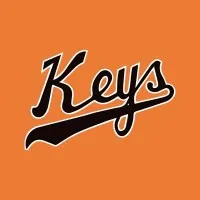 Frederick Keys