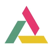 Astratek Manufacturing Engineers