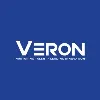 VERON VERON