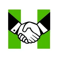 Hastras Pte Ltd