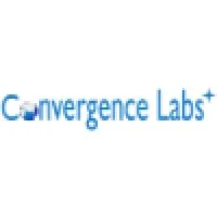 Convergence Labs Private Limited