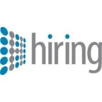 Hiring