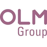 OLM Group OLM Group