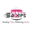 Baqers Baqers
