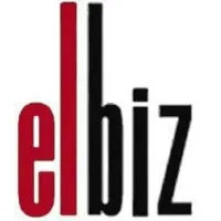 Elbiz Systems Pvt Ltd.