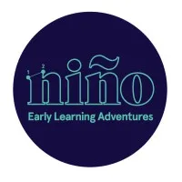 Niño Early Learning Adventures Niño Early Learning Adventures