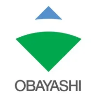 Obayashi Construction-Tech Lab Singapore