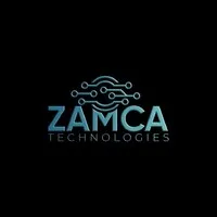 Zamca Technologies