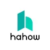 Hahow 好學校 Hahow 好學校