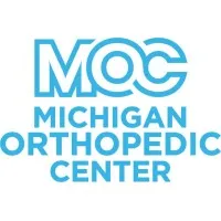 Michigan Orthopedic Center