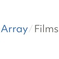 Array Films Array Films