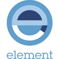 Element Environmental Testing