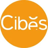 Cibes Lift India