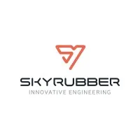 SKYRUBBER AS