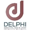 Delphi Behavioral Health Group Delphi Behavioral Health Group