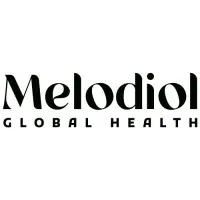 Melodiol Global Health