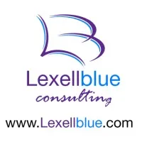 Lexell Blue, LLC