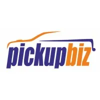 PickupBiz Software Pvt Ltd