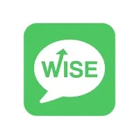 ChatWise Social Media