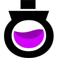 goMake - Agência de Marketing Digital