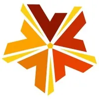 Llewellyn & Partners Co. Ltd. (LPC) Llewellyn & Partners Co. Ltd. (LPC)