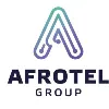 AFROTEL GROUP AFROTEL GROUP